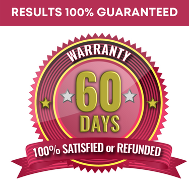 SPRAY IT UP ! 3 to 5 times more VOLUME